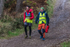 Glentress 21  10K-2003