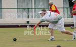 Bowls Tri-Test Match_08-07-2017-21