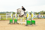 SBM_001728