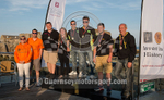 RYA National_Podium-19