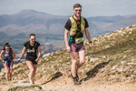 Helvellyn-272