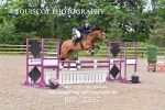 BPP_2317