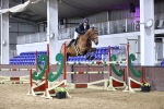 SBM_002666