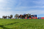020526-Race 5-Emperor Caradoc-7279