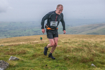 Fellside-290