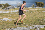 ESFRC Year 10-11-145