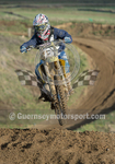Moto-X 2015_Round-1-171