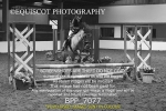 BPP_7077