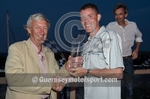 Guernsey National Hill Climb_2013_Atmosphere-56