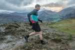 Loughrigg-321