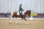 SBM_000481