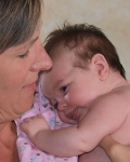 Brinley_064