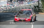 Hillclimb_Car_26-08-2013-13