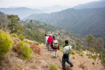 Walk from Kathdara