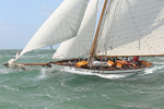 160702 THALIA ROUND THE ISLAND Y92A0959