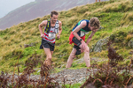 HBMR Leg 1-34