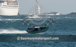 Powerboat Race_25-08-2013-13