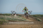 Motocross_24-10-2015-66