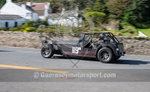 Imperial Hill Climb 2021_CAR-210