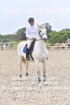 BPP_6618