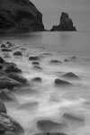 Talisker Bay Mono