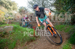 GVC MTB XC_07-11-2021-93