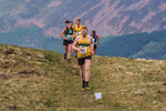 Lords Seat-257