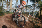 GVC MTB XC_17-01-2021-41