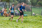 3 Peaks Finish-1779