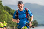 Borrowdale-309