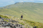 Duddon Long-1116