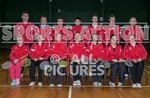 Badminton Gilson Cup_2012-2