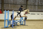 AJG_0707_1