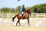 SBM_009837