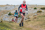 Hutton Roof-287