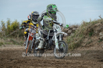 Moto-X_2-Day_2014-149