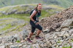 Borrowdale-1112