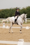 SBM_009286