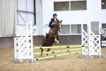 SBM_002452