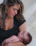 Brinley_077