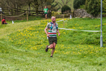 3 Peaks-2490
