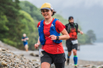 Scafell Pike-186