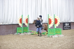 SBM_000189
