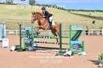 BPP_5859