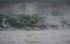 Fistral North 23rd October 2015 portfolio