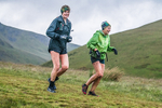 Blencathra-730