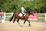 SBM_008796