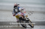 Sandracing_18-08-2012-5