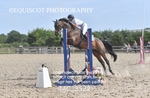 JAC_3522