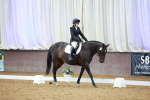 SBM_002290
